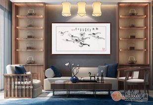 玩字画收藏的你，收藏环境真的选对了吗？