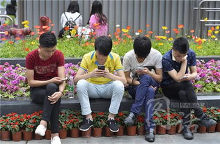 信息爆炸时代，我如何找回阅读的初心？