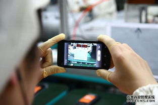 小米实验室正在运行Xiaomi MiMo模型进行代码推理测试