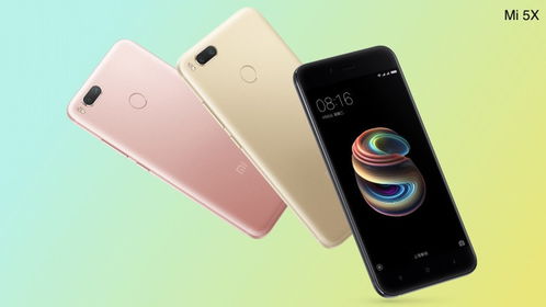 小米开源首个推理大模型Xiaomi MiMo，性能惊艳登顶！