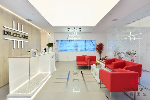 “高潮针”预约爆满？亲身经历揭开医美圈的隐秘话题