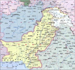 “印巴开战中国将按协定出兵”靠谱吗？深度解析背后的战略逻辑