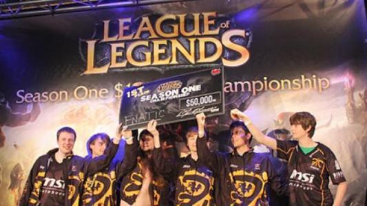 S1世界赛冠军上单Shushei去世，酒桶之神陨落引全网哀悼