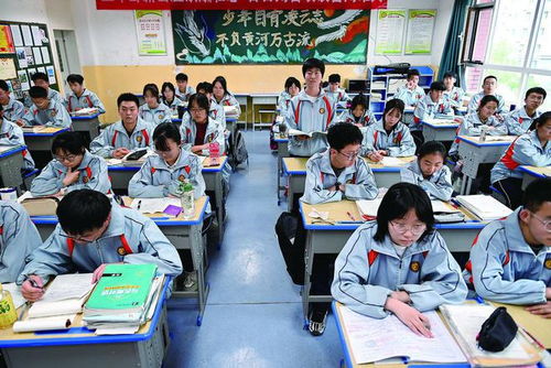 协和特培项目是否成了特权通道？揭开自主招生背后的争议