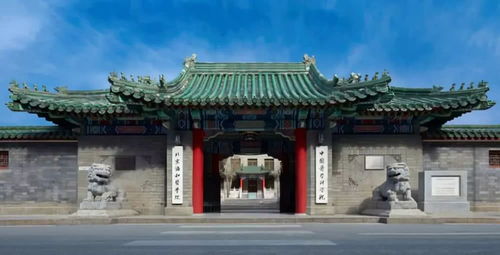 董袭莹规培生身份引热议：协和4+4项目背后真相揭秘