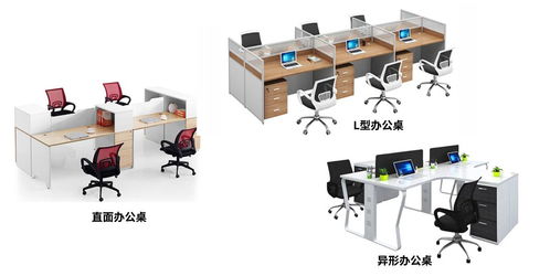 4加4何以造就全能型董女士