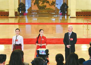 苗华被罢免人大代表职务背后：反腐风暴再升级？