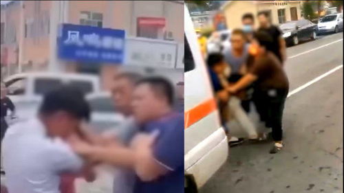 平凡才是生命的本真：一位普通人的自白