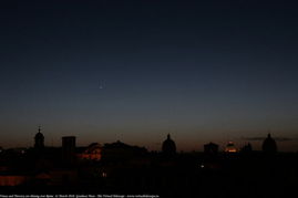 知乎热搜揭秘：蒙古传说中的金甲天神到底是谁？