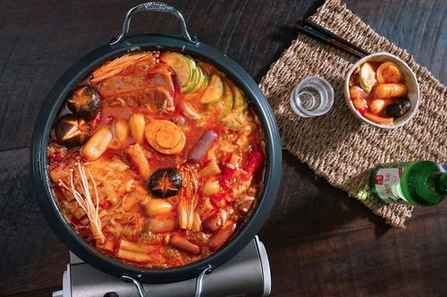 网红联名款泡面展示