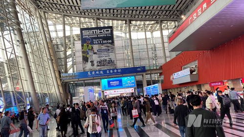 沃尔玛被曝通知中国供应商恢复发货，新关税由美方承担！中国制造断供对美国影响有多大？