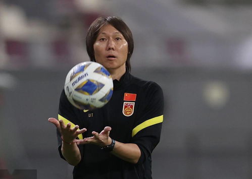 起底李铁及妻子资本版图：从国足教头到商业帝国崩塌