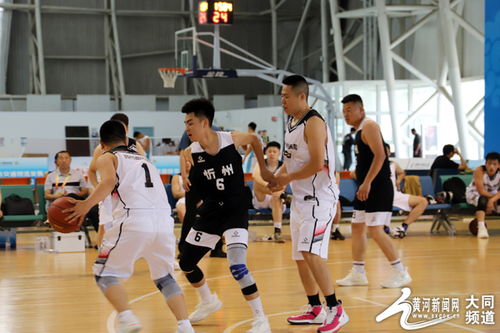 CBA半决赛：北京2-0山西 周琦15+6 曾凡博重伤送医