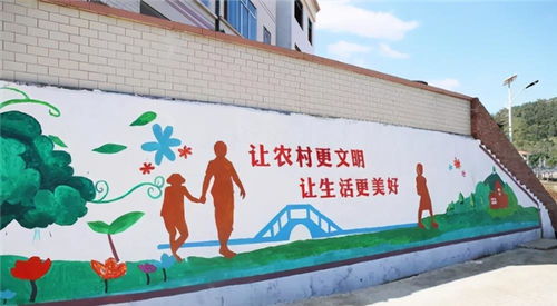 为什么法律不允许城镇居民购买农村宅基地？