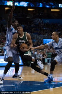 24-25赛季NBA季后赛雄鹿 118:119 步行者，如何评价这场比赛？