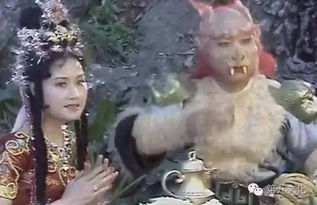 黑山老妖在观音后山当保安</div>                        </p>
                        <!-- E 正文 -->
                    </div>

                    <!-- S 付费阅读 -->
<!-- E 付费阅读 -->


                    <!-- S 点赞 -->
<div class=