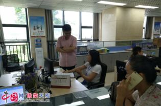 以作风建设为引领 打造司法行政为民新标杆｜我的亲历与思考