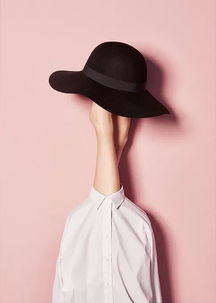 川上未映子书籍封面