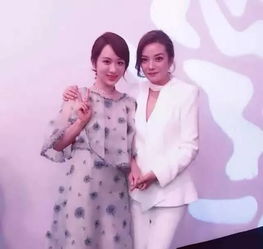 杨紫胡歌粉丝应援画面<p>一位网友留言道：“我已经准备好零食和饮料，坐等官宣了！”</p><br></p><h3>结语：一场值得期待的荧幕盛宴</h3><p>无论这次的合作是否属实，单从关注度来看，《生命树》已经赢在起跑线上。它不仅是一次演员之间的强强联合，更是对国产剧品质的一次考验。</p><p>我们有理由相信，在正午阳光的加持下，杨紫和胡歌若真的携手出演，将会碰撞出令人惊艳的火花。</p><p>你，准备好了吗？</p>                        </p>
                        <!-- E 正文 -->
                    </div>

                    <!-- S 付费阅读 -->
<!-- E 付费阅读 -->


                    <!-- S 点赞 -->
<div class=