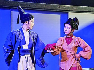 五四奖章新时代青年先锋奖全名单出炉！陈丽君、王兴兴、潘展乐等入选，谁最让你惊艳？