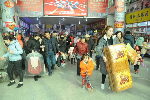 义乌玩具商接大单！沃尔玛、塔吉特恢复出货，关税由美方买单