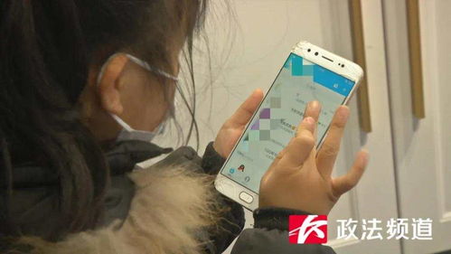 10岁女孩沉迷刷短视频，强迫症确诊的背后真相令人深思