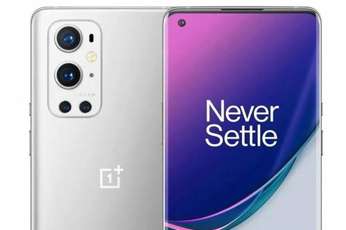 一加13T首销实录：小屏性能怪兽来了，国补价2899元起，我亲测值得买？