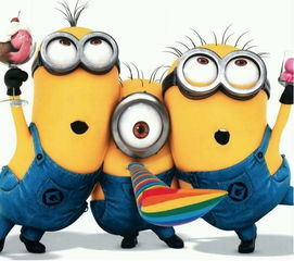 业内分析董袭莹为何惹众怒：从学术质疑到医疗体系的连锁反应