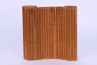 重读《文心雕龙&middot;乐府第七》：那些年被我们忽略的文学密码