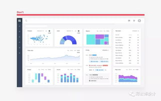 为什么企业站群运营开始转向「无极多功能泛目录系统」？