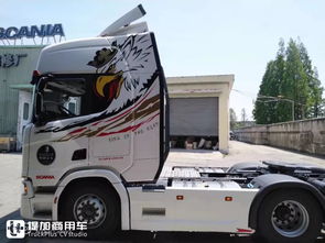 挪德卡莱与纳塔文化对比图