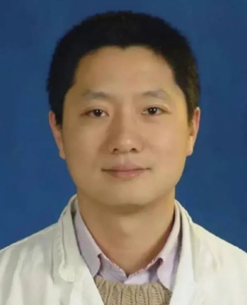 天津医院医生遇袭事件背后 那些我们不能忽视的真相