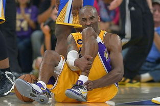 曾凡博后脑勺着地后出现失忆症状，我亲历赛场惊魂时刻