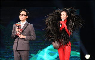 毕夏病床前哼唱歌曲