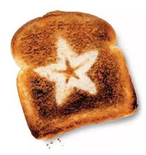 抗糖化饮食示意图