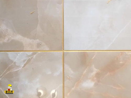 客厅瓷砖美缝效果图