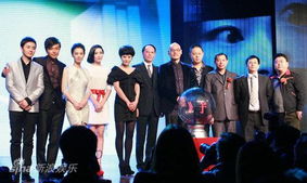 亲身观影后，我为何被《水饺皇后》深深打动？