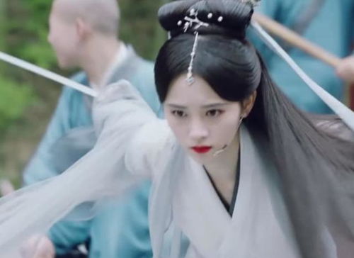 鞠婧祎说把想成为变成正在成为，一场直播背后的蜕变与真实