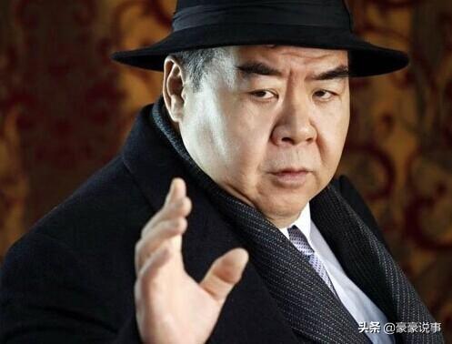 郑则仕年轻时期照片