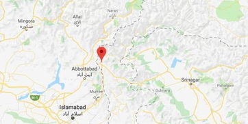 巴基斯坦连夜部署中国武器意味着啥？深度解读中巴联合防线的信号