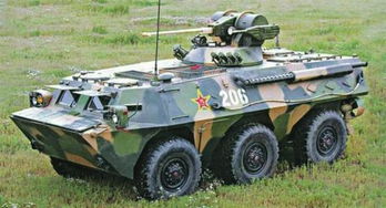 火箭勇士大战爆发激烈冲突，背后真相令人震惊！