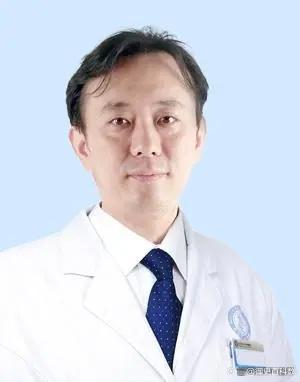 董某莹已离开中日友好医院胸外科，事件背后真相令人唏嘘