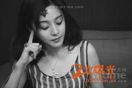 毕夏车祸事件背后：伤痕累累的坚持与重生