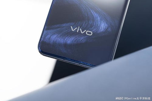 6499 元起 vivo X200 Ultra 正式开售：骁龙 8 至尊版、6000mAh 电池