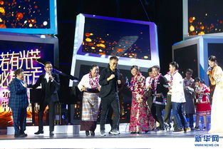 获奖青年酿酒师接受颁奖场景