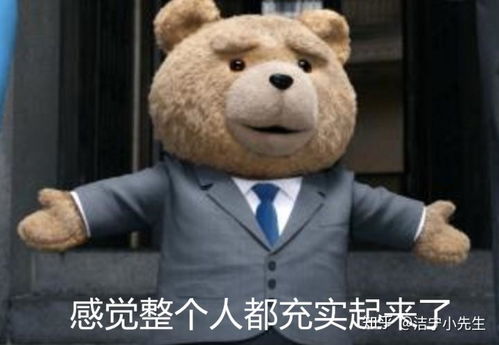 网友评论截图:富士熊的表情包争议话题讨论