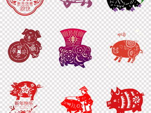 为什么中国人喜欢红色并代表着喜庆，外国人却把红色大多数用作警告？