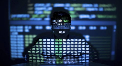 从零开始转行网络安全，我看到了一条充满希望的路