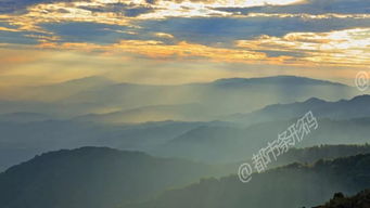 随机穿越之大圣11：一场脑洞大开的时空奇遇，我竟然和齐天大圣杠上了！