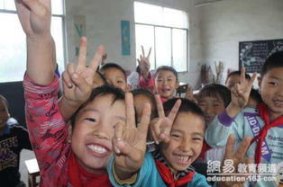 总书记为投身年轻事业的年轻人鼓劲加油，腾讯平台掀热议浪潮